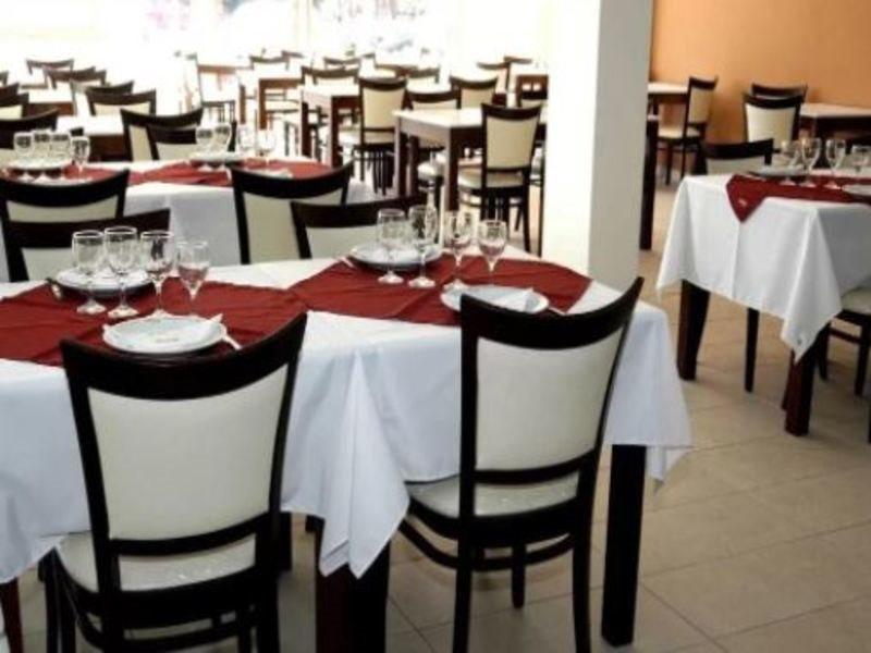 Nuevo Mundo San Rafael (Mendoza) Exterior foto