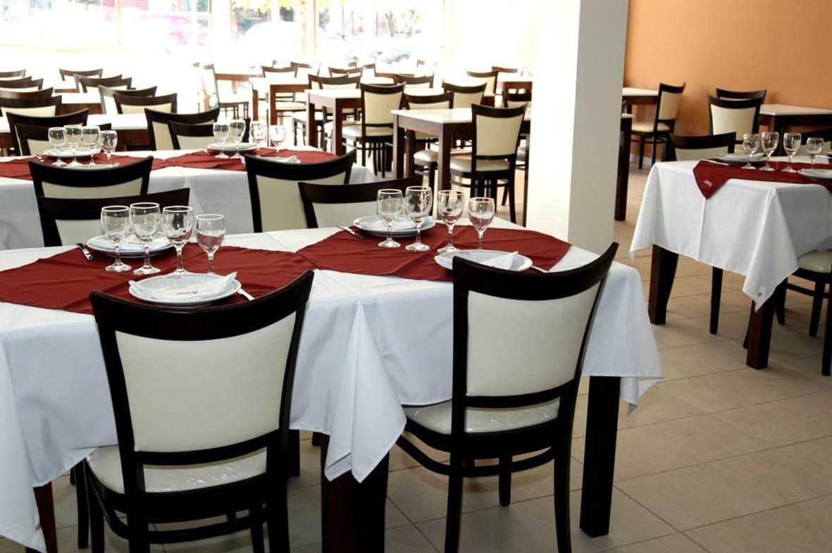 Nuevo Mundo San Rafael (Mendoza) Exterior foto